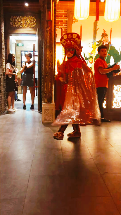 小龙坎火锅电话,地址,营业时间(图)-大连美食